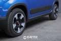 Fiat Panda 1.0 Firefly Hybrid 70CV Cross 5p.ti Bleu - thumbnail 4