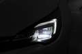 Opel Astra 1.2 Turbo 130 CV S&S Sports Tourer  2020 Argento - thumbnail 14