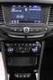 Opel Astra 1.2 Turbo 130 CV S&S Sports Tourer  2020 Argento - thumbnail 13