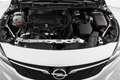 Opel Astra 1.2 Turbo 130 CV S&S Sports Tourer  2020 Argento - thumbnail 10