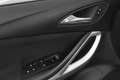 Opel Astra 1.2 Turbo 130 CV S&S Sports Tourer  2020 Argento - thumbnail 12
