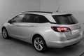 Opel Astra 1.2 Turbo 130 CV S&S Sports Tourer  2020 Argento - thumbnail 4