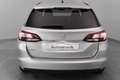 Opel Astra 1.2 Turbo 130 CV S&S Sports Tourer  2020 Argento - thumbnail 5