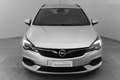 Opel Astra 1.2 Turbo 130 CV S&S Sports Tourer  2020 Argento - thumbnail 2