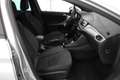 Opel Astra 1.2 Turbo 130 CV S&S Sports Tourer  2020 Argento - thumbnail 8