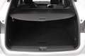 Opel Astra 1.2 Turbo 130 CV S&S Sports Tourer  2020 Argento - thumbnail 11