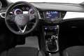 Opel Astra 1.2 Turbo 130 CV S&S Sports Tourer  2020 Argento - thumbnail 7