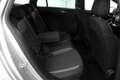Opel Astra 1.2 Turbo 130 CV S&S Sports Tourer  2020 Argento - thumbnail 9