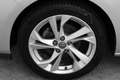 Opel Astra 1.2 Turbo 130 CV S&S Sports Tourer  2020 Argento - thumbnail 15
