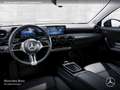 Mercedes-Benz A 200 d LED+KAMERA+8G Schwarz - thumbnail 10