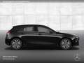 Mercedes-Benz A 200 d LED+KAMERA+8G Schwarz - thumbnail 21