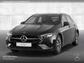 Mercedes-Benz A 200 d LED+KAMERA+8G Schwarz - thumbnail 2