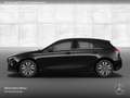 Mercedes-Benz A 200 d LED+KAMERA+8G Schwarz - thumbnail 6