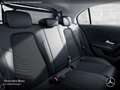 Mercedes-Benz A 200 d LED+KAMERA+8G Schwarz - thumbnail 13