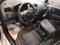 Volkswagen Polo 5p 1.4 tdi bm Comfortline 75cv Wit - thumbnail 9