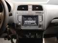 Volkswagen Polo 5p 1.4 tdi bm Comfortline 75cv Wit - thumbnail 17