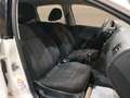 Volkswagen Polo 5p 1.4 tdi bm Comfortline 75cv Wit - thumbnail 14