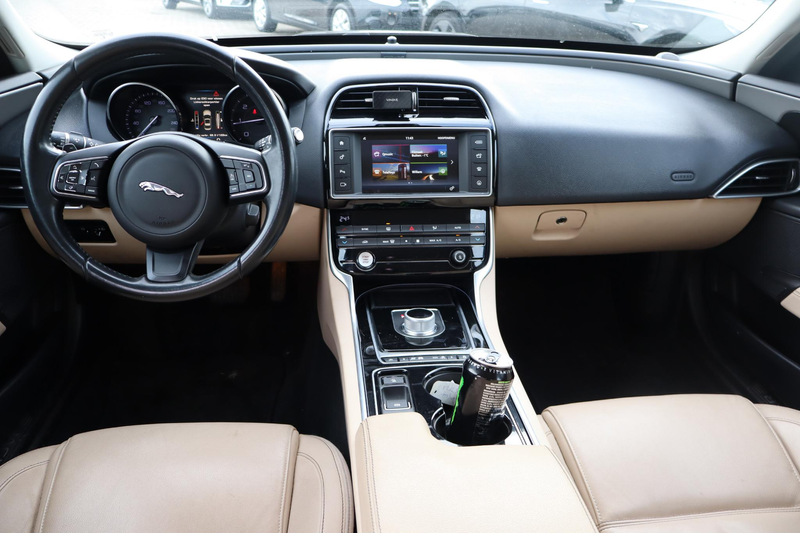 Photo du véhicule