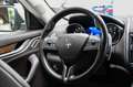 Maserati Levante S Benzin 3.0 V6 Alcantara 360° Beige - thumbnail 16