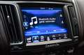 Maserati Levante S Benzin 3.0 V6 Alcantara 360° Beige - thumbnail 22
