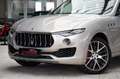 Maserati Levante S Benzin 3.0 V6 Alcantara 360° Beige - thumbnail 32