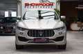 Maserati Levante S Benzin 3.0 V6 Alcantara 360° Beige - thumbnail 5
