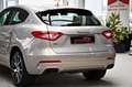 Maserati Levante S Benzin 3.0 V6 Alcantara 360° Beige - thumbnail 34
