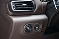 Maserati Levante S Benzin 3.0 V6 Alcantara 360° Beige - thumbnail 9