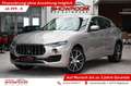 Maserati Levante S Benzin 3.0 V6 Alcantara 360° Beige - thumbnail 1