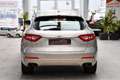 Maserati Levante S Benzin 3.0 V6 Alcantara 360° Beige - thumbnail 6