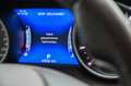 Maserati Levante S Benzin 3.0 V6 Alcantara 360° Beige - thumbnail 21