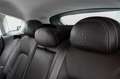 Maserati Levante S Benzin 3.0 V6 Alcantara 360° Beige - thumbnail 18