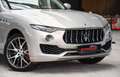Maserati Levante S Benzin 3.0 V6 Alcantara 360° Beige - thumbnail 29