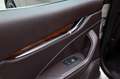 Maserati Levante S Benzin 3.0 V6 Alcantara 360° Beige - thumbnail 19
