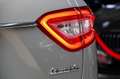 Maserati Levante S Benzin 3.0 V6 Alcantara 360° Beige - thumbnail 37