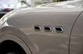 Maserati Levante S Benzin 3.0 V6 Alcantara 360° Beige - thumbnail 36
