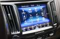 Maserati Levante S Benzin 3.0 V6 Alcantara 360° Beige - thumbnail 23