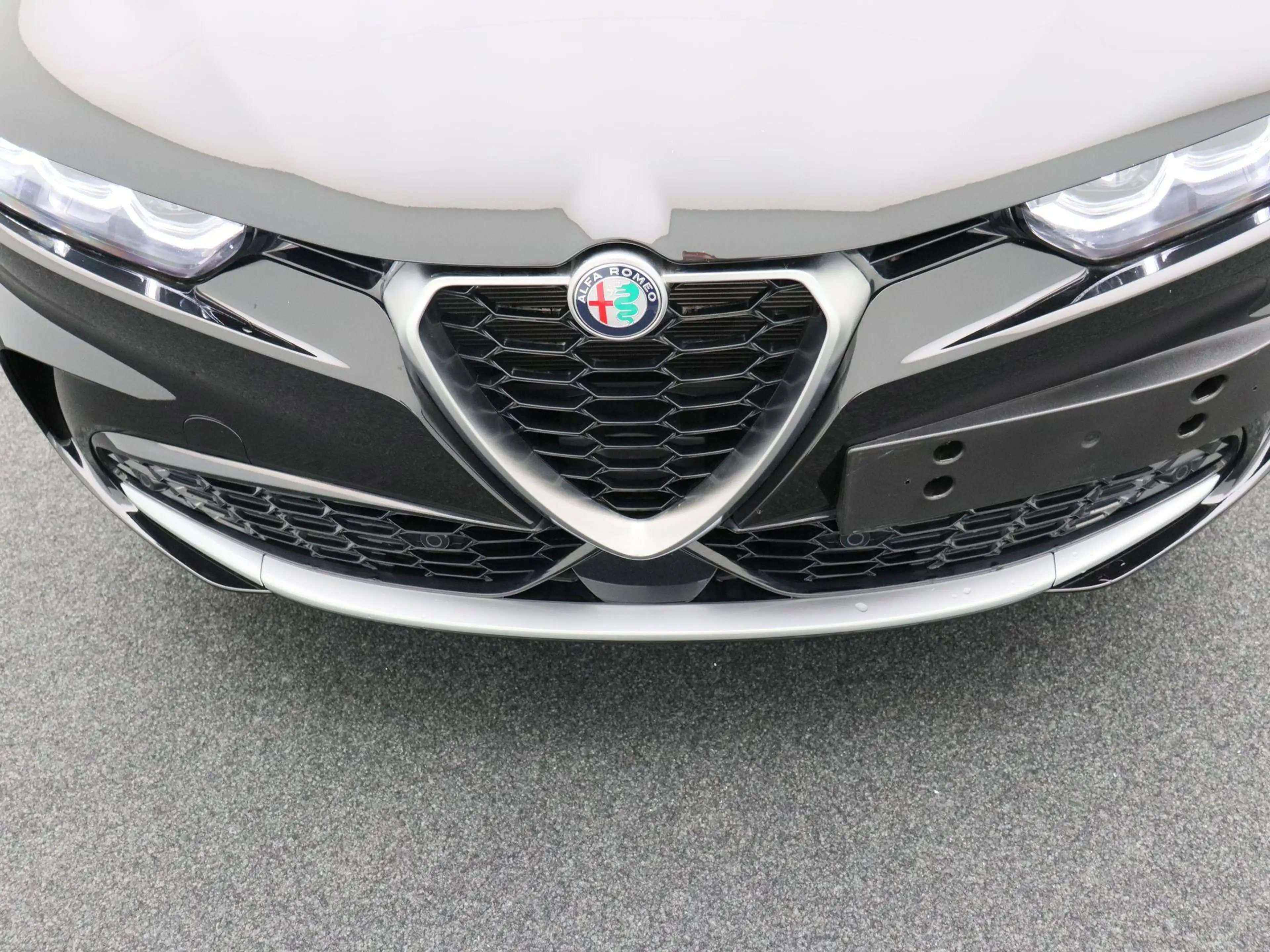 Alfa Romeo Tonale 1.3 T280 PHEV Q4 Ti Camera | PDC V+A | Adaptieve C — photo 15