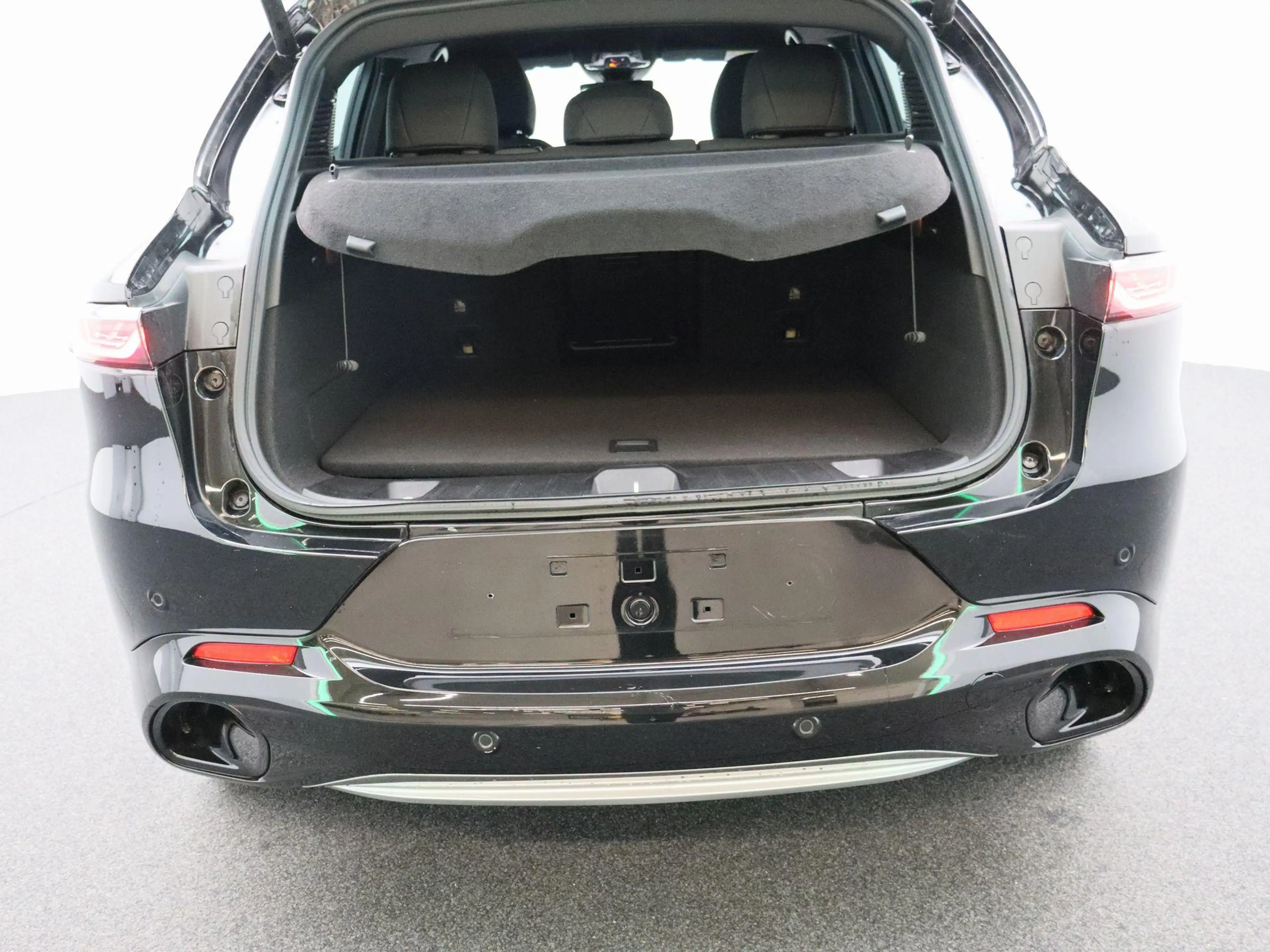 Alfa Romeo Tonale 1.3 T280 PHEV Q4 Ti Camera | PDC V+A | Adaptieve C — photo 13