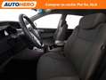 SsangYong Rodius D22T Premium Aut. Negro - thumbnail 11