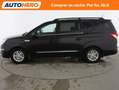 SsangYong Rodius D22T Premium Aut. Negro - thumbnail 3
