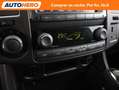 SsangYong Rodius D22T Premium Aut. Negro - thumbnail 25