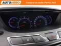 SsangYong Rodius D22T Premium Aut. Negro - thumbnail 26