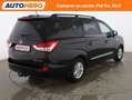 SsangYong Rodius D22T Premium Aut. Negro - thumbnail 6