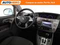 SsangYong Rodius D22T Premium Aut. Negro - thumbnail 14