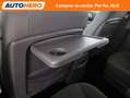 SsangYong Rodius D22T Premium Aut. Negro - thumbnail 30