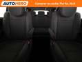 SsangYong Rodius D22T Premium Aut. Negro - thumbnail 16
