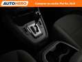 SsangYong Rodius D22T Premium Aut. Negro - thumbnail 28