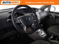 SsangYong Rodius D22T Premium Aut. Negro - thumbnail 12