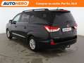 SsangYong Rodius D22T Premium Aut. Negro - thumbnail 4